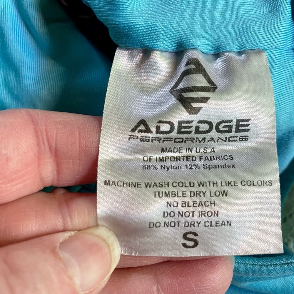 🌟Adedge Performance Top🌟 - Picture 5 of 9